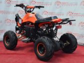 Электроквадроцикл Sport Energy F-1 1000w
