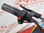 Электроквадроцикл Sport Energy F-1 800W