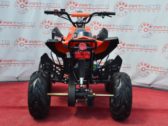 Электроквадроцикл Sport Energy F-1 1000w