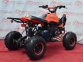 Электроквадроцикл Sport Energy F-1 1000w