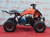 Электроквадроцикл Sport Energy F-1 1000w
