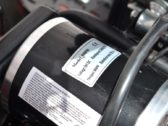 Электроквадроцикл Sport Energy F-1 800W