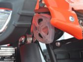 Электроквадроцикл Sport Energy F-1 1000w