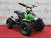 Электроквадроцикл Sport Energy F-1 800W