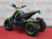 Электроквадроцикл Sport Energy F-1 800W