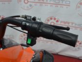 Электроквадроцикл Sport Energy F-1 1000w