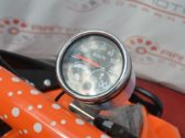 Электроквадроцикл Sport Energy F-1 1000w