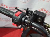 Электроквадроцикл Sport Energy F-1 1000w