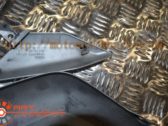 Honda CBR 600RR Пластик Накладки