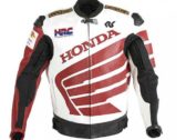 Мотокуртка Joe Rocket Honda