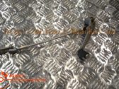 Разборка Honda CBR600RR ножка переключения передач Pedal, Gearshift 24720-MFJ-305