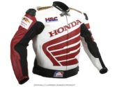 Мотокуртка Joe Rocket Honda