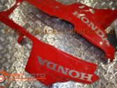 Honda CBR 600RR Пластик Накладки