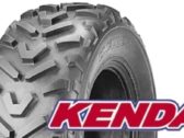 Резина для квадроцикла 16X8-7 Kenda k530