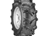 Резина для квадроцикла 26×12-12 6PR 58L Kenda K538 Executioner TL