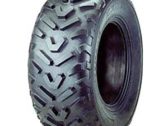 Резина для квадроцикла 16X8-7 Kenda k530