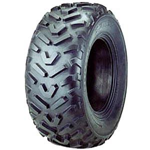 Резина для квадроцикла 16X8-7 Kenda k530 Артмото - купить квадроцикл в украине и харькове, мотоцикл, снегоход, скутер, мопед, электромобиль Резина для квадроцикла 16X8-7 Kenda k530 Артмото - купить квадроцикл в украине и харькове, мотоцикл, снегоход, скутер, мопед, электромобиль