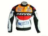 Мотокуртка Repsol Jacket