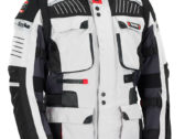 Мотокуртка Spyke Pathfinder Waterproof
