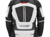 Мотокуртка Spyke Pathfinder Waterproof