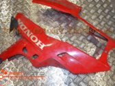 Honda CBR 600RR Пластик Накладки