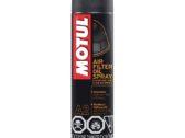 Пропитка A2 Air Filter Oil Spray (400ML)