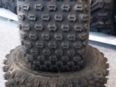 Резина для квадроцикла 18X9.5-8  Swallow  HS-474