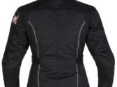 Мотокуртка Nitro Rebecca Ladies Jacket