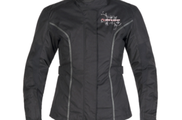 Мотокуртка Nitro Rebecca Ladies Jacket