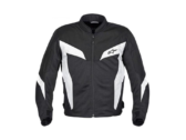 Мотокуртка Alpinestars Dual Air Jacket