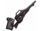 Чехол с креплениями для ружья Kolpin ATV Gun Boot IV