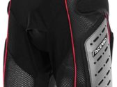 Мотошорты Acerbis Free Moto 2.0 Riding Short