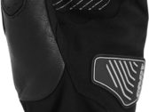 Мотоперчатки Acerbis Caley Gloves