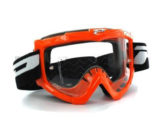 Кроссовые Очки Progrip PG3301/11-Orange