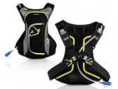 Моторюкзак Acerbis Aqua Drink Bag