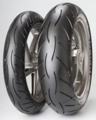 ff