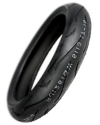 Мотошина Shinko 120/70ZR17 58W TL/F010 Артмото - купить квадроцикл в украине и харькове, мотоцикл, снегоход, скутер, мопед, электромобиль Мотошина Shinko 120/70ZR17 58W TL/F010 Артмото - купить квадроцикл в украине и харькове, мотоцикл, снегоход, скутер, мопед, электромобиль
