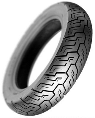 Мотошина Shinko 130/90-15 66P TL/SR734 Артмото - купить квадроцикл в украине и харькове, мотоцикл, снегоход, скутер, мопед, электромобиль Мотошина Shinko 130/90-15 66P TL/SR734 Артмото - купить квадроцикл в украине и харькове, мотоцикл, снегоход, скутер, мопед, электромобиль