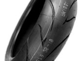 Мотошина Shinko 160/60ZR17 69W TL/R011