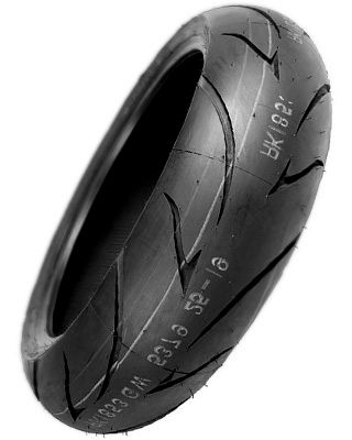 Мотошина Shinko 190/50ZR17 73W TL/R011 Артмото - купить квадроцикл в украине и харькове, мотоцикл, снегоход, скутер, мопед, электромобиль Мотошина Shinko 190/50ZR17 73W TL/R011 Артмото - купить квадроцикл в украине и харькове, мотоцикл, снегоход, скутер, мопед, электромобиль