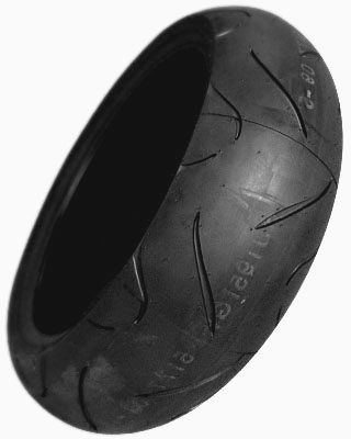 Мотошина Shinko 190/55ZR17 75W TL/R010 Артмото - купить квадроцикл в украине и харькове, мотоцикл, снегоход, скутер, мопед, электромобиль Мотошина Shinko 190/55ZR17 75W TL/R010 Артмото - купить квадроцикл в украине и харькове, мотоцикл, снегоход, скутер, мопед, электромобиль