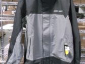 Мотокуртка Can-am manteau pluie rain