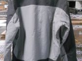 Мотокуртка Can-am manteau pluie rain