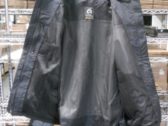 Мотокуртка Can-am manteau pluie rain