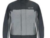 Мотокуртка Can-am manteau pluie rain
