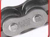EK 520MRD7 GG — 118