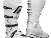 Мотоботы Acerbis X-Move MX