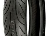 Мотошина Shinko 130/70R18 63H TL/SE890