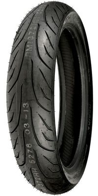 Мотошина Shinko 130/70R18 63H TL/SE890 Артмото - купить квадроцикл в украине и харькове, мотоцикл, снегоход, скутер, мопед, электромобиль Мотошина Shinko 130/70R18 63H TL/SE890 Артмото - купить квадроцикл в украине и харькове, мотоцикл, снегоход, скутер, мопед, электромобиль