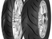 Мотошина Avon 130/70R18 63H AV71